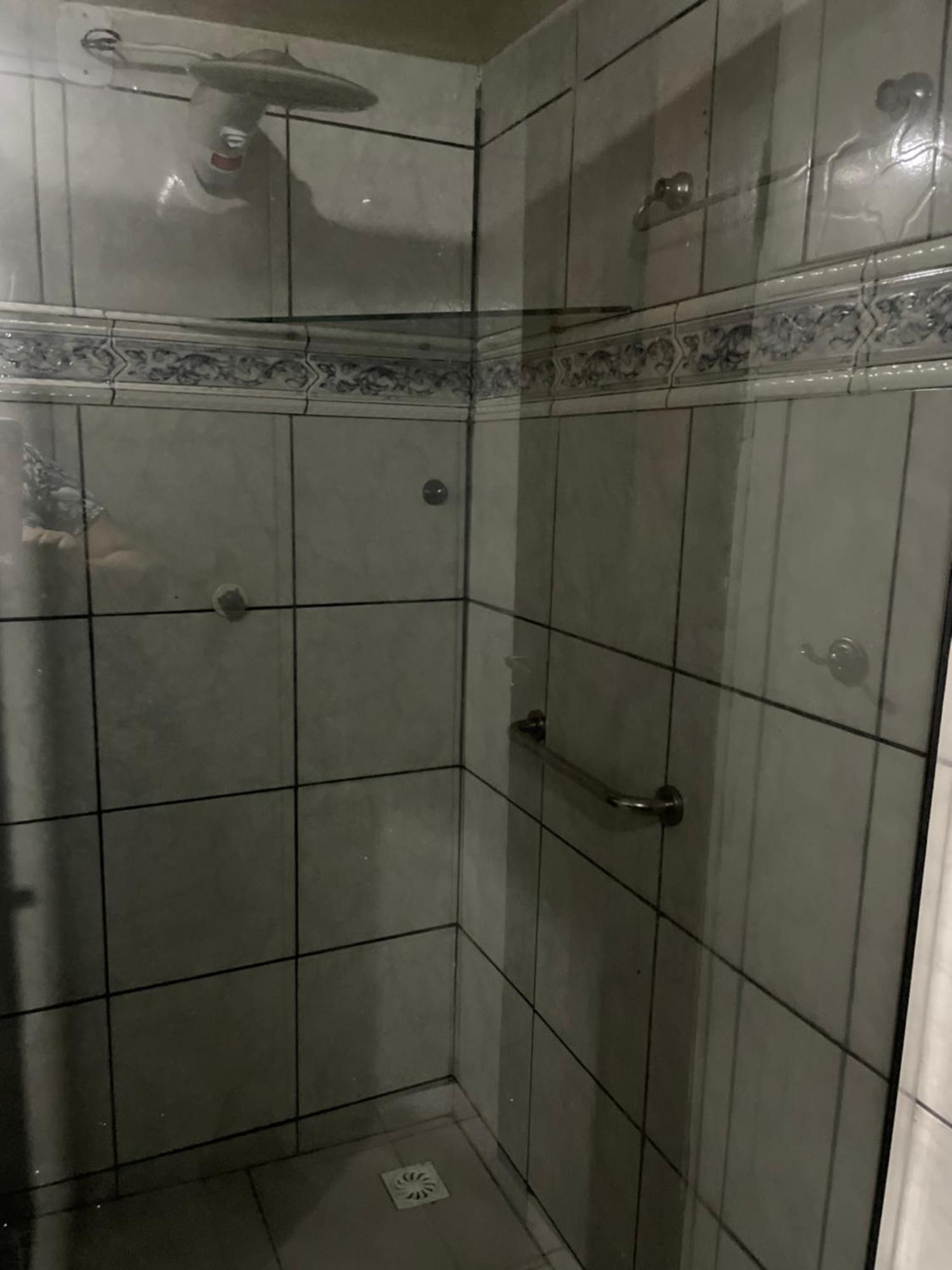 Willa Casa Edgar Manaus Zewnętrze zdjęcie