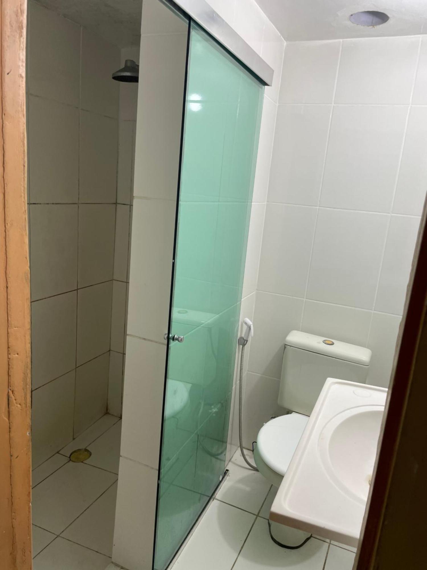 Willa Casa Edgar Manaus Zewnętrze zdjęcie